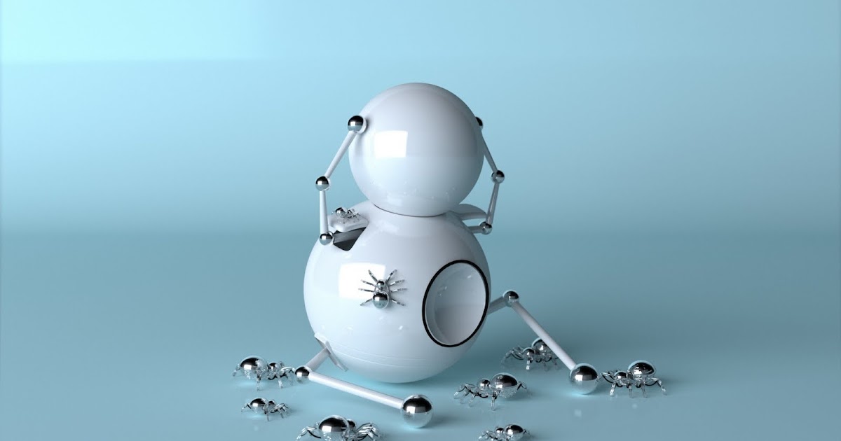 Wallpaper Collection For Your Computer and Mobile Phones: New Best 3D