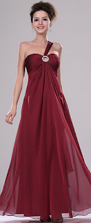 http://www.edressit.com/edressit-charming-sexy-single-shoulder-evening-dress-00114517-_p1395.html