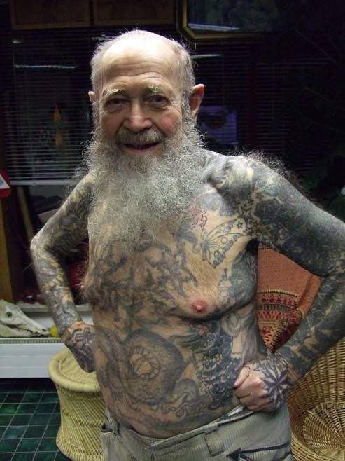 cool guy tattoos. hot guy tattoos. asia tattoo