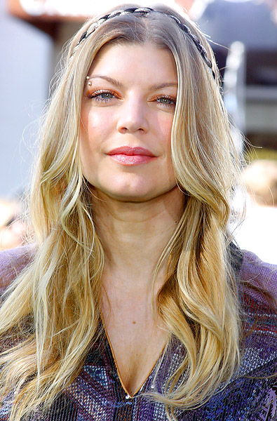 olsen hairstyles. medium length hairstyles.