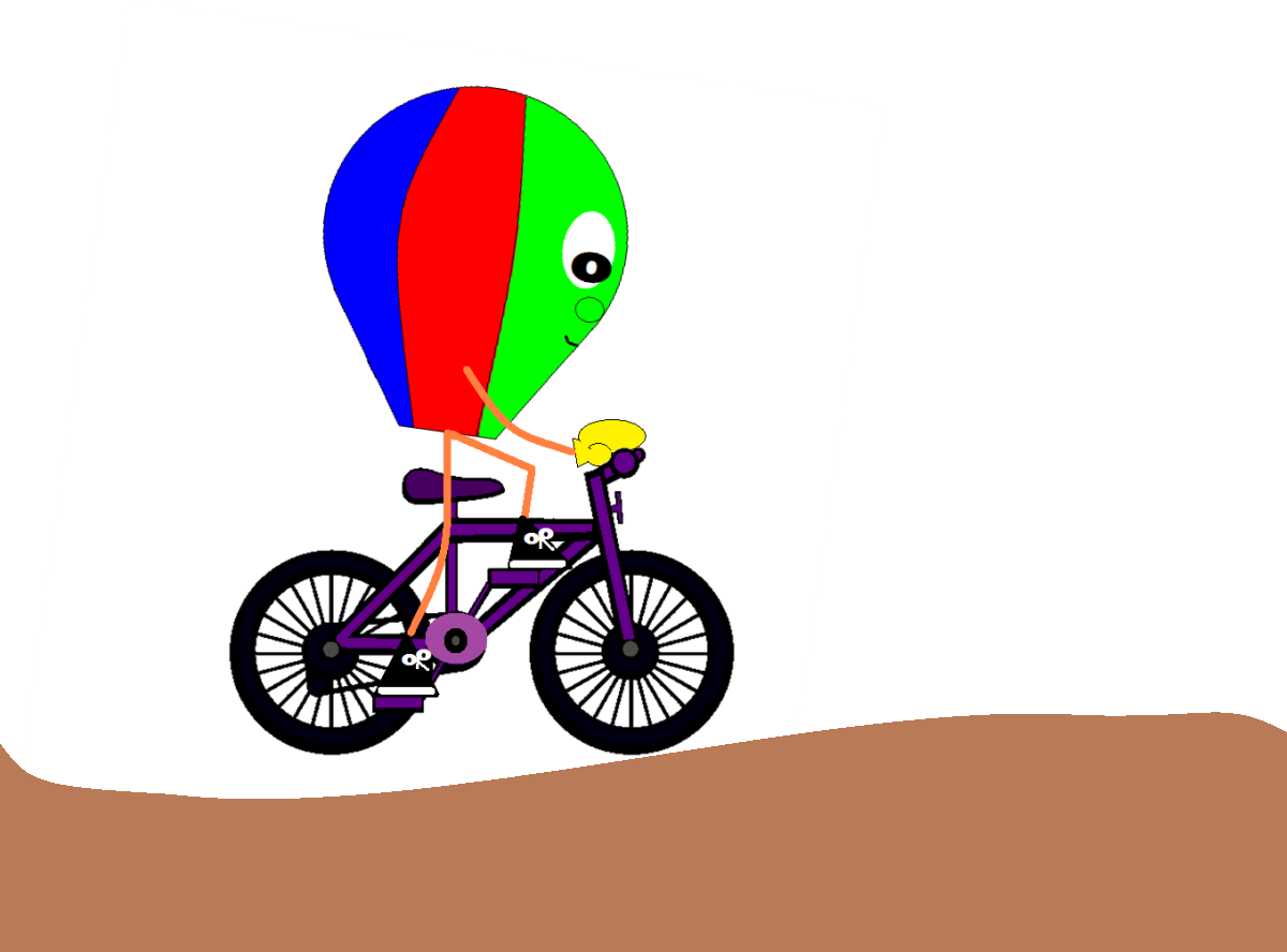 . First steps in Verbs