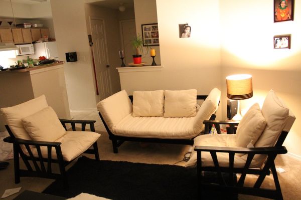 Living Room Sets On Craigslist living room sets on craigslist for ideas Living Room Sets On Craigslist living room sets on craigslist for ideas