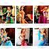 ベリーダンス衣装のセレクト&リサイクルショップ CHAKA- Bellydance Costume NEW&USED