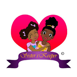 Sister's Keeper Products