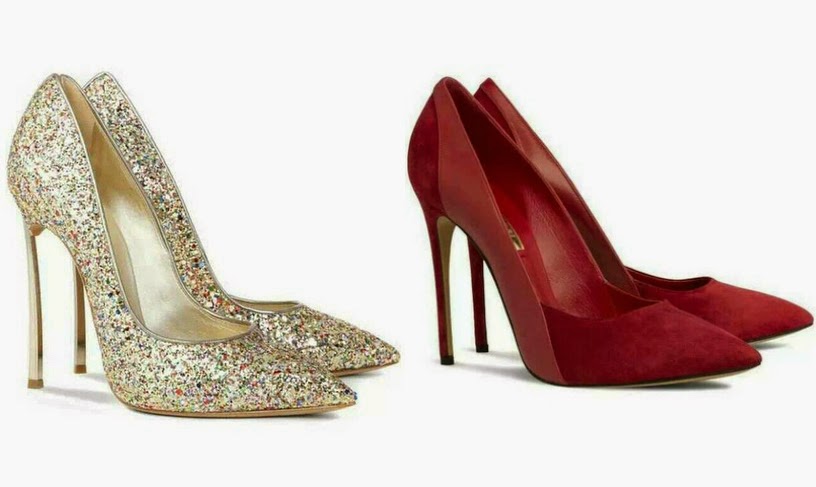 Comme des garçons play cotton x converse big heart high top sneakers in Valentine's Day Shoes + Sheinside Sale