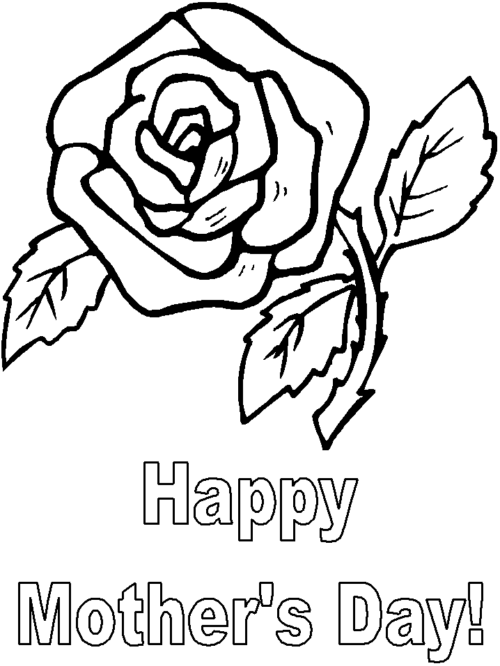 Zoo Coloring Page Zoo Coloring Page