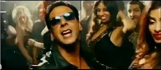 shera de dereya te remix mp3 song shera de dereya te remix mp3 song