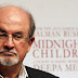 (Books) Rushdie awarded Mailer Prize