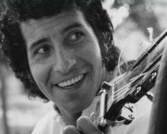 FUNDACION VICTOR JARA