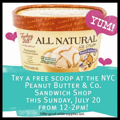 Deals And Steals At Scoop Nyc Bglam terresa s steals and deals 7 20 free Deals And Steals At Scoop Nyc Bglam terresa s steals and deals 7 20 free