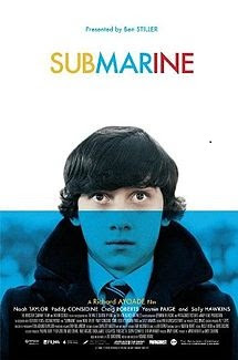 Submarine Movie Wallpapers Photos Images pics