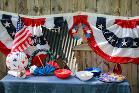 Best Holiday Pictures Impressive Labor Day Decoration Ideas