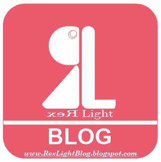 RexLightBlog