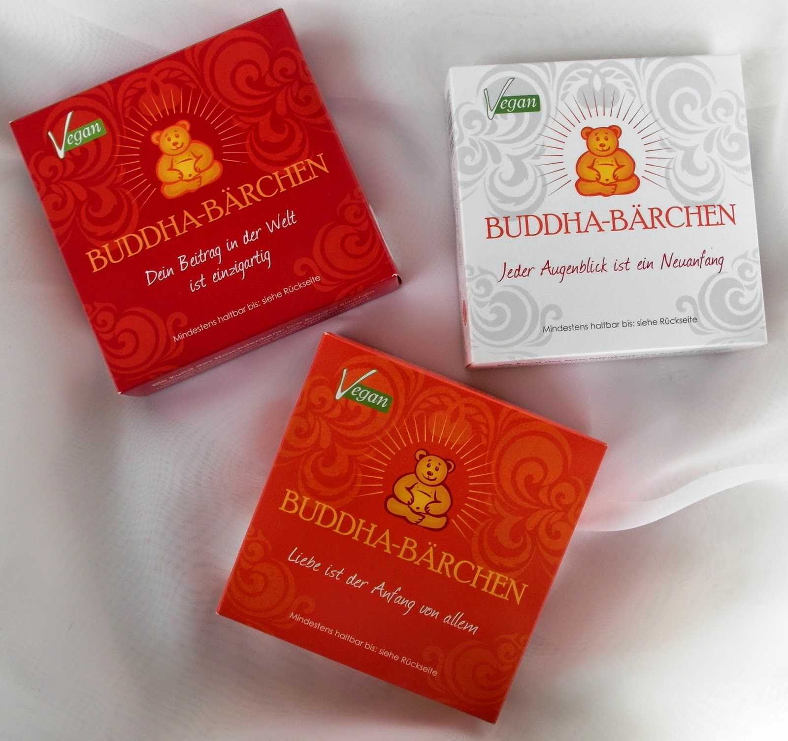 Pin Von Julia J Auf Freunde Liebe Gluckliche Spruche