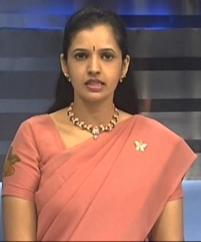 Sun Tamil News