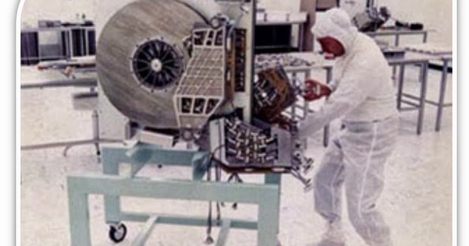 Resumen de medios de almacenamiento