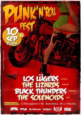 Punk'n'Roll Fest (Rocksound 10/11/11) Punk%2Broll