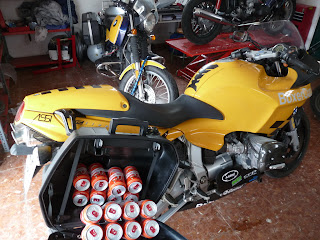 P1100086.JPG