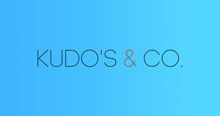 Kudo's & co