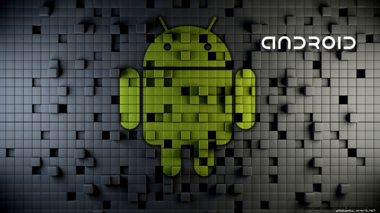 Hd Wallpapers Android Hd Wallpapers Android