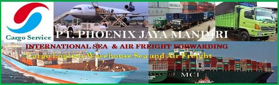 Jasa Customs Clearance Import di Bandara Soekarno Hatta dan Tg. Priok