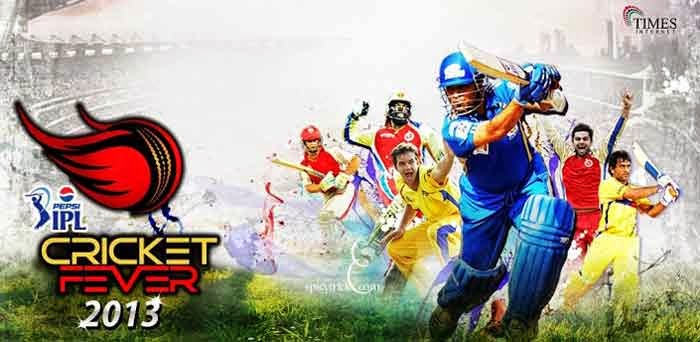 Ipl 2013 Game Free Download For Nokia Mobile