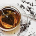 12 Beneficios del Té Negro