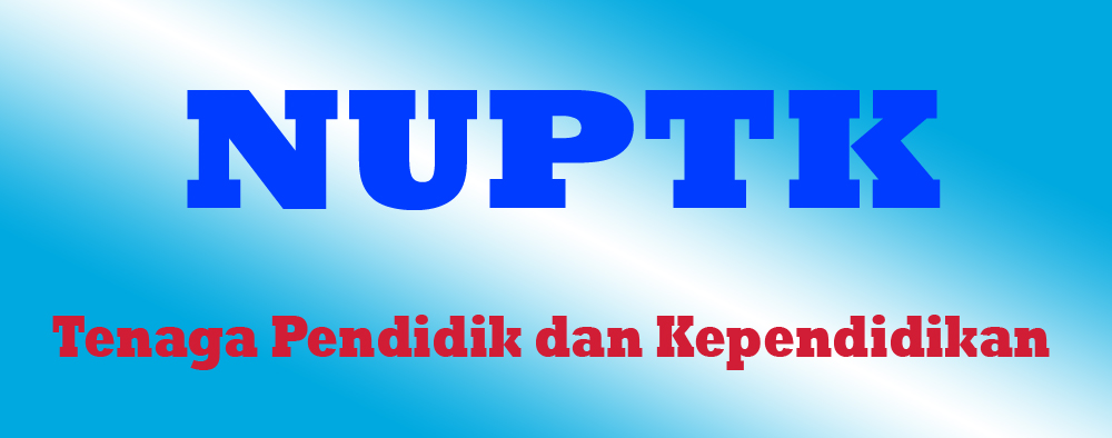 Membangun Paradigma Baru Untuk Menyajikan Semua Informasi Yang Anda