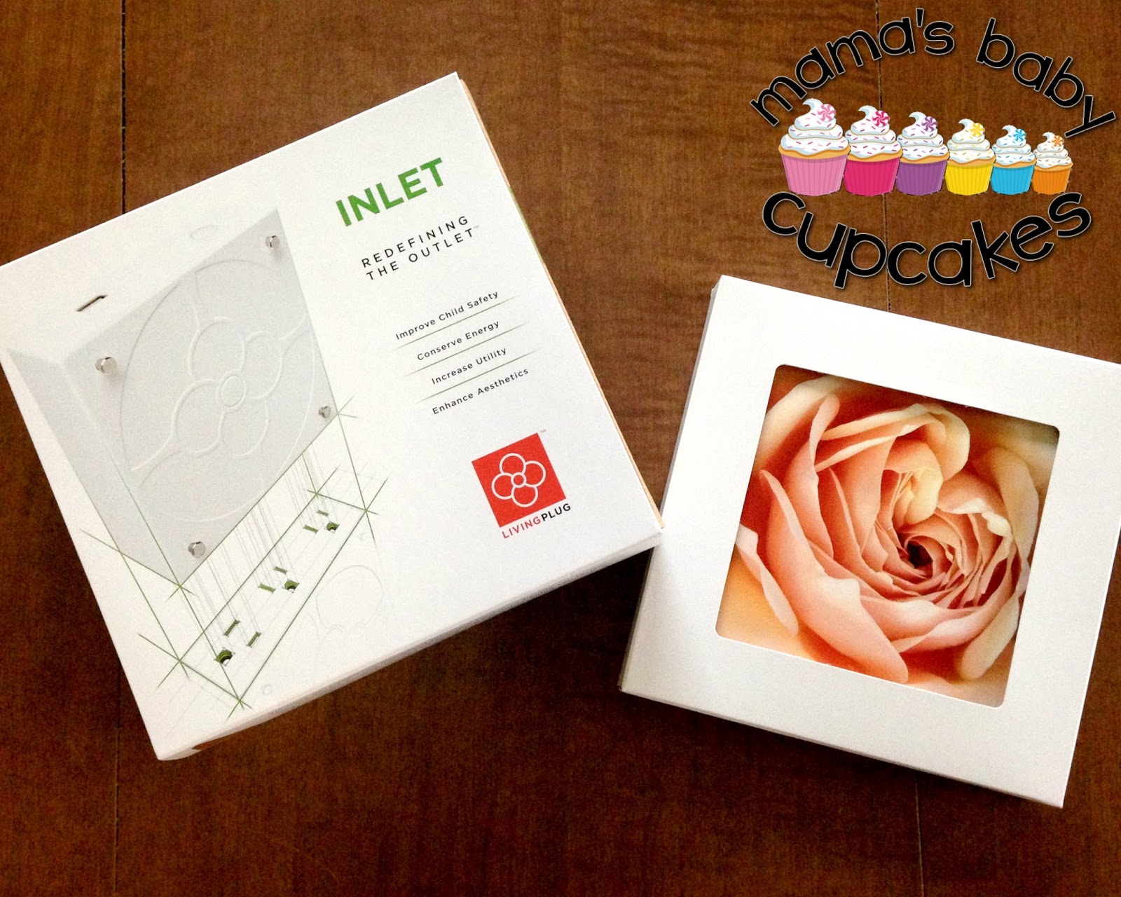 Guide To Aesthetic Notes Bullet Journal Aesthetic Bullet