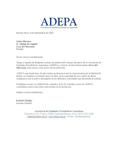 ADEPA