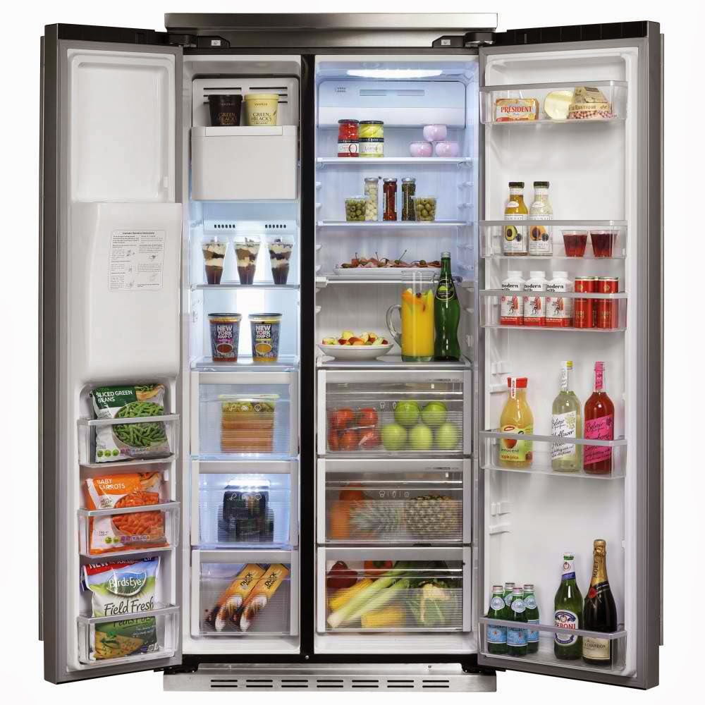 american-style-fridge-freezers-how-to-choose-the-best-freezer