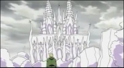 Watch Movies Online Hetalia Paint It White (English Dub