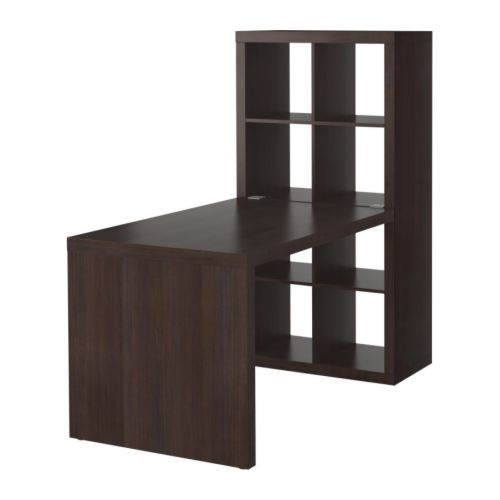 Interior Design Anything Everything Office Desks