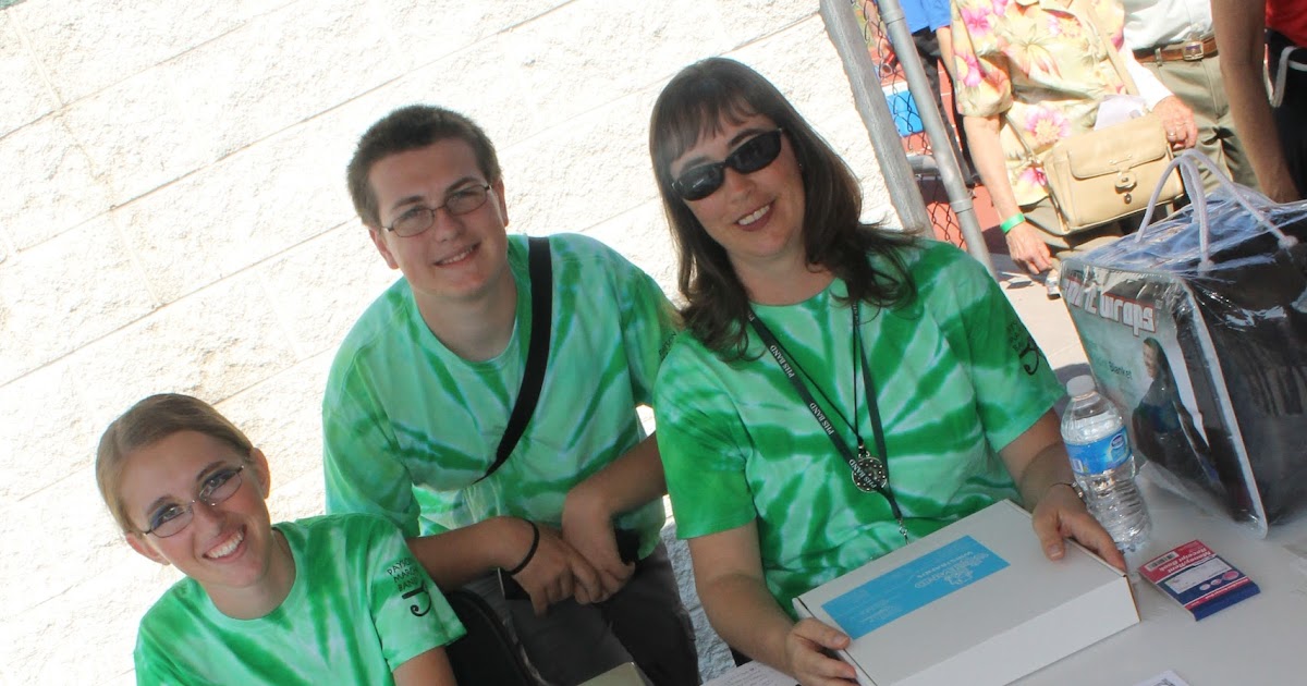 The Payson Chronicle Bands Compete at Annual Nebo Tournament