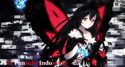 Get Wallpaper Itsuka tenma no kuro usagi episode 1 For Android Free Get Wallpaper Itsuka tenma no kuro usagi episode 1 For Free