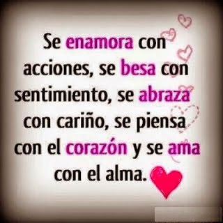 frases para enamorar frases para enamorar