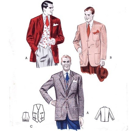 Mens Fashion Suits Online Australia Mens Fashion Suits Online Australia