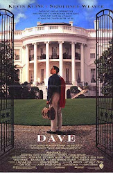 Download Dave, Presidente Por Um Dia (Dublado) Gratis Baixar Filme Dave, Presidente Por Um Dia (Dublado)