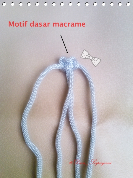 Cara Membuat Tas Dari Tali Kur Dari Awal Sai Akhir | about macrame cara membuat awal tas macrame tali kur Cara Membuat Tas Dari Tali Kur Dari Awal Sai Akhir | about macrame cara membuat awal tas macrame tali kur