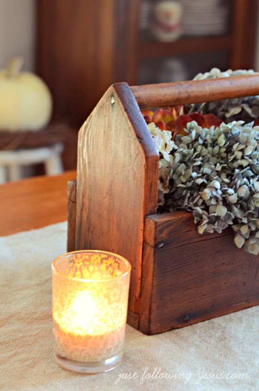 Just following Jesus in my real life... Friday's Faves...Cozy