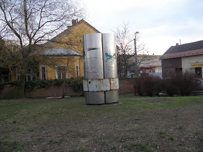 Újpest, Városkapu,metróállomás, Budapest