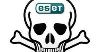 TNod User Password Finder 1423 Portable Blog de