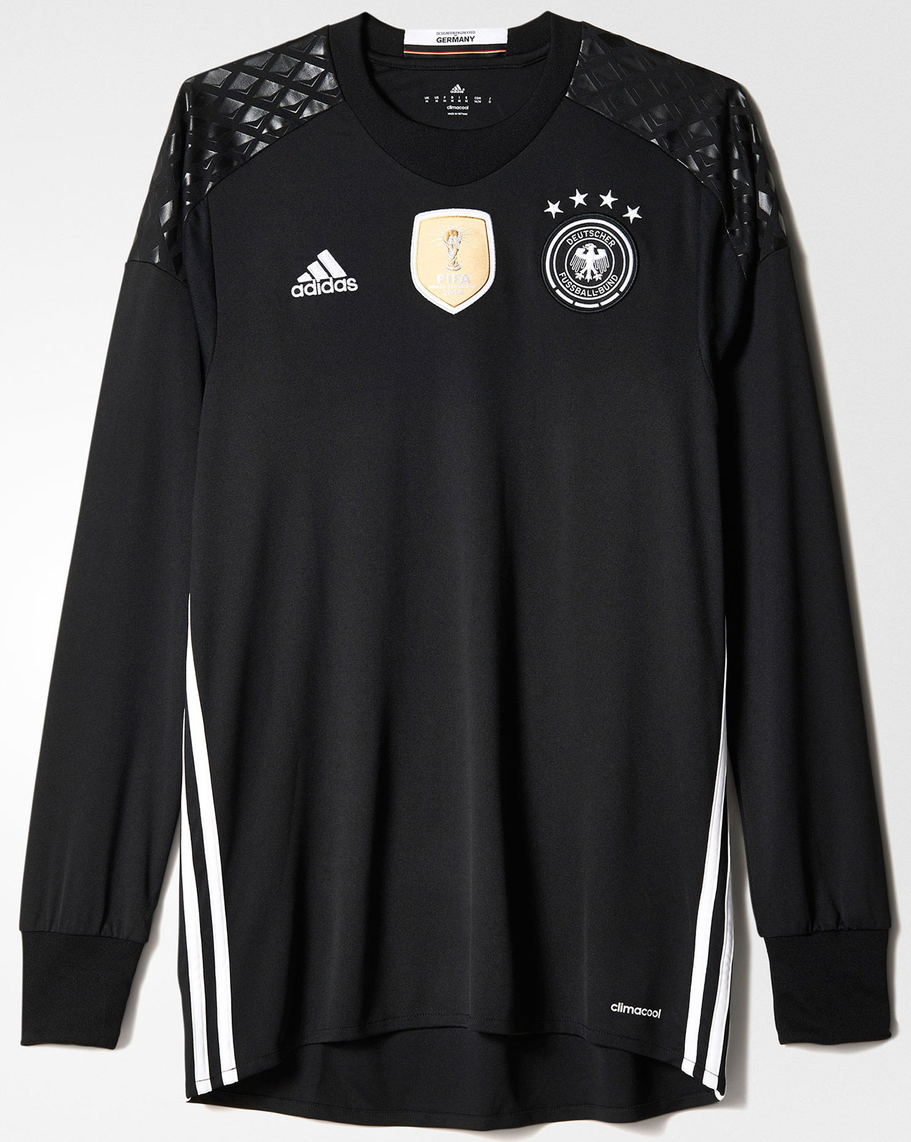 germany-euro-2016-goalkeeper-kit-2.jpg