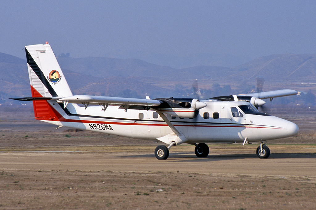Skydive Elsinore