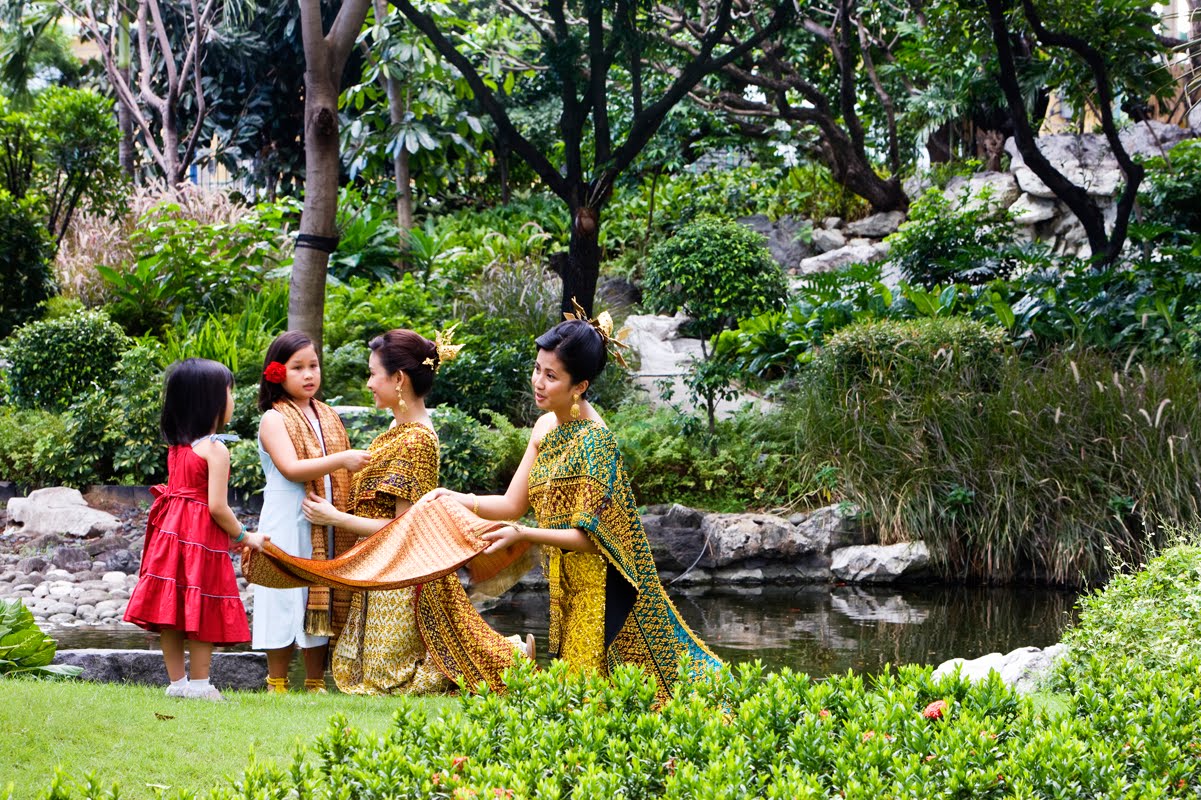 Hospitality Asia Magazine