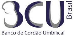 Banco de Cordão Umbilical