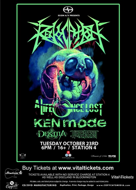 Greg X Volz - Barrier - YouTube