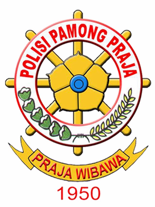 Polisi Pamong Praja