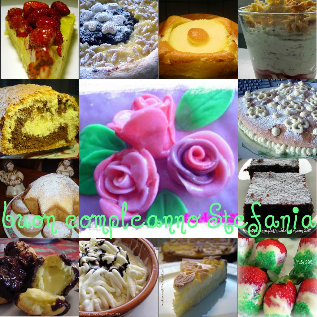 http://3.bp.blogspot.com/-3vIx_THKLY4/T2bxOeEGK1I/AAAAAAAABpQ/7rT04x6KMlg/s1600/per+il+compleanno+di+stefania.jpg