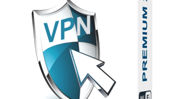 vpnium торрент скачать